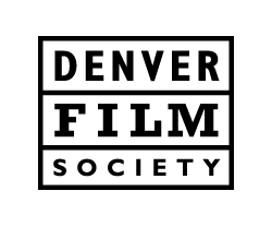 Denver Film Society