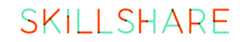 Skillshare