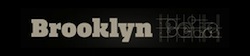 Brooklyn Beta
