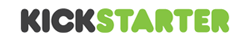Kickstarter